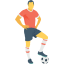 Favicon
